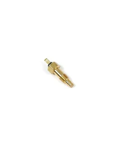 ES-392 Olietemperatuursensor 84-89