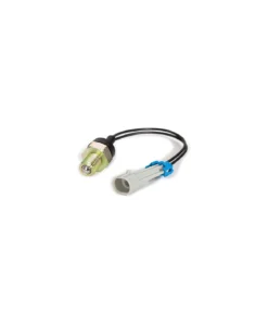 ES-422 6-versnellings achteruitrijlichtschakelaar 89-96