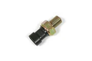Alternative view of ES-422 6-versnellings achteruitrijlichtschakelaar 89-96