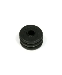 ES-465 Deurstijl verlichting schakelaar afdichting 84-89