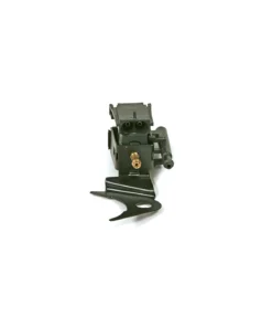ES-555 EGR-regelkleprelais-solenoïde 85-91