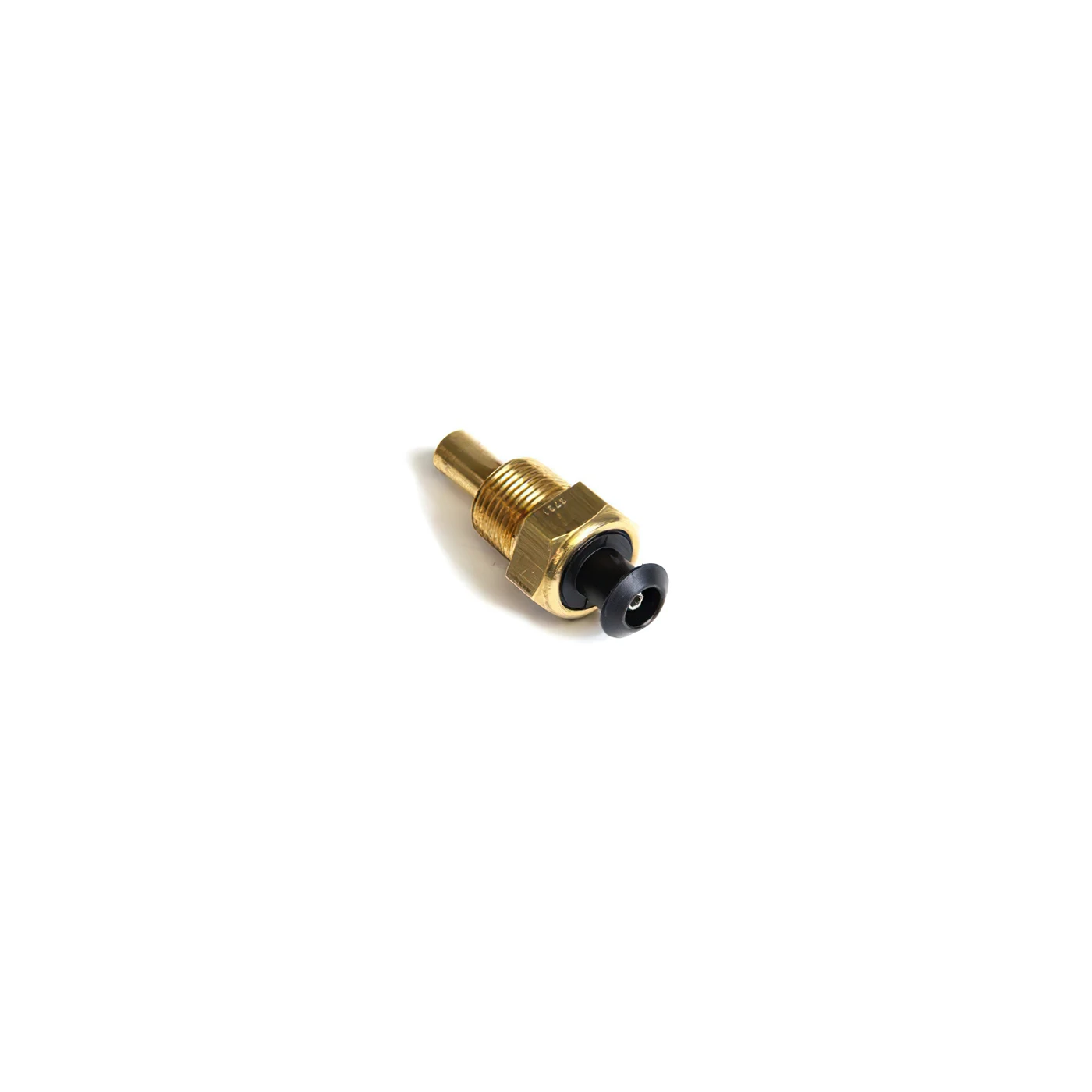 ES-563 Koelventilator temperatuurschakelaar 84