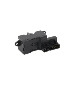 Alternative view of ES-591 LH elektrische raamschakelaar 90-91