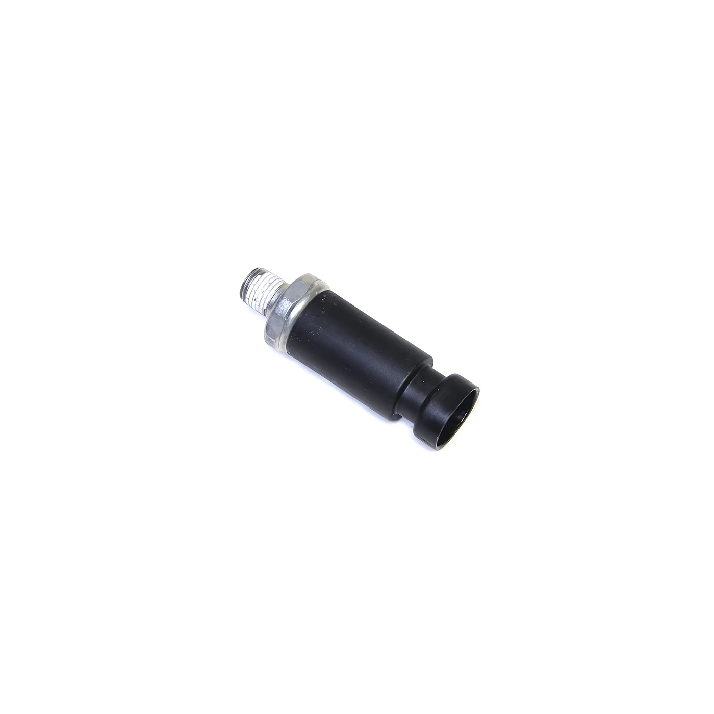ES-607 LT5 Oliedruksensor 90-95