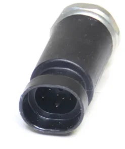 Alternative view of ES-607 LT5 Oliedruksensor 90-95