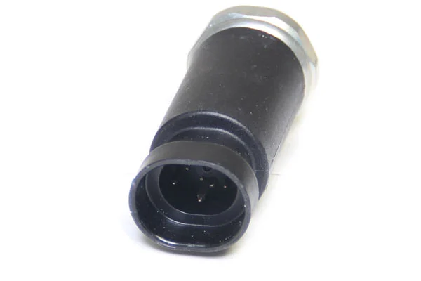 ES-607 LT5 Oliedruksensor 90-95 - Afbeelding 2