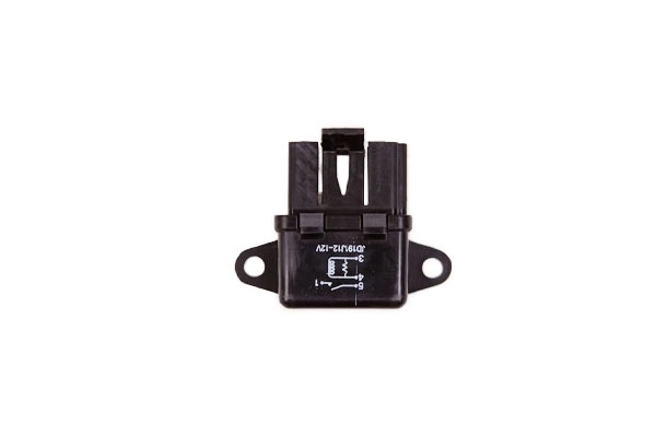 ES-616 Startonderbrekingsrelais 86-88 - Afbeelding 2