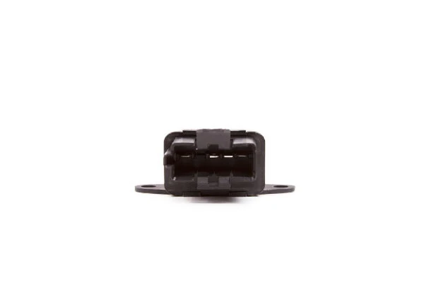 ES-616 Startonderbrekingsrelais 86-88 - Afbeelding 3
