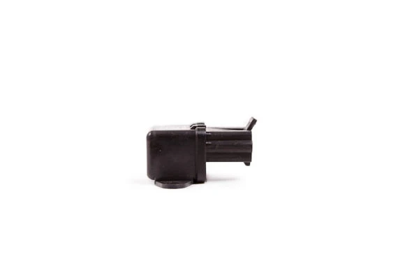 ES-616 Startonderbrekingsrelais 86-88 - Afbeelding 4