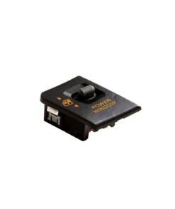 ES-630 RH Elektrische raamschakelaar 90-91
