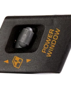 Alternative view of ES-630 RH Elektrische raamschakelaar 90-91
