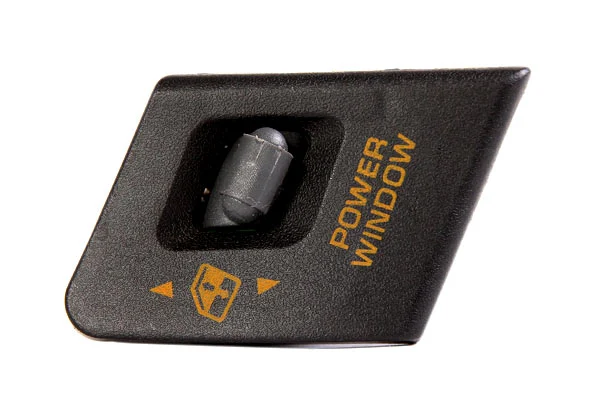 ES-630 RH Elektrische raamschakelaar 90-91 - Afbeelding 2