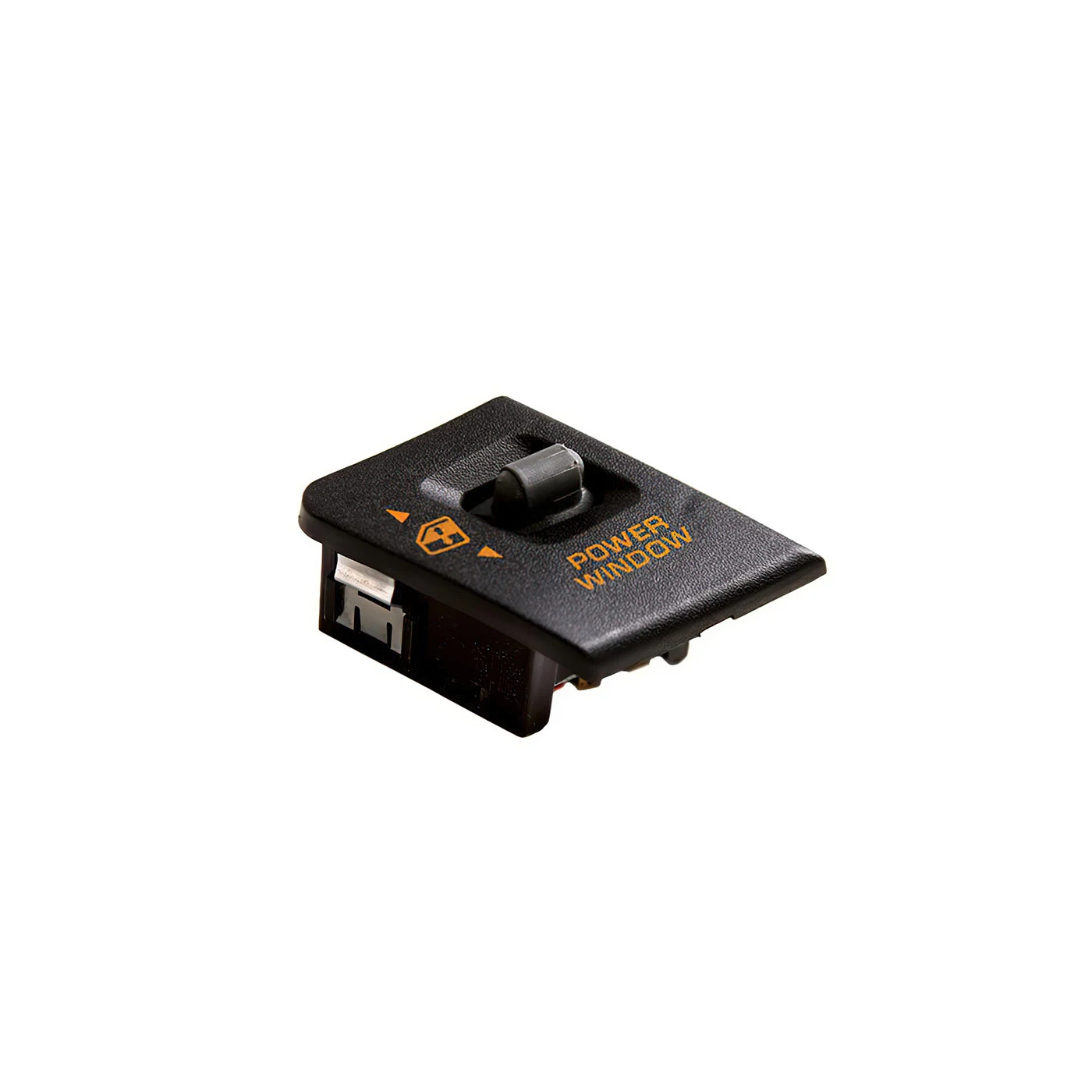 ES-630 RH Elektrische raamschakelaar 90-91