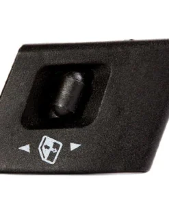 Alternative view of ES-631 RH Elektrische raamschakelaar 92-96