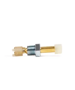 Alternative view of ES-633 Deurstijlverlichtingsschakelaar 84-89