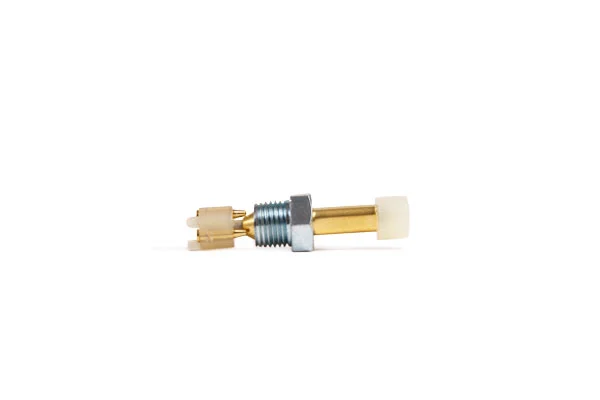 ES-633 Deurstijlverlichtingsschakelaar 84-89 - Afbeelding 2