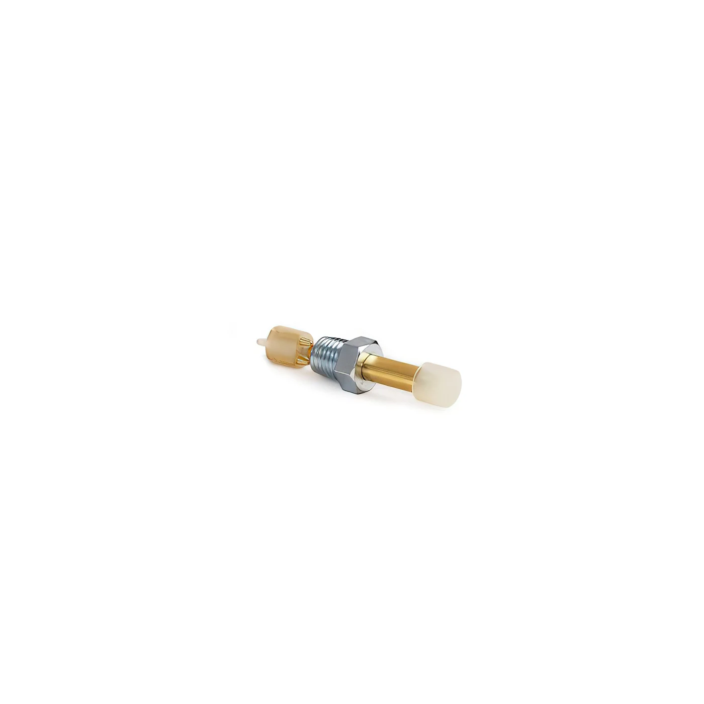 ES-633 Deurstijlverlichtingsschakelaar 84-89