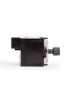 Alternative view of ES-635 Elektrisch verstelbare spiegelschakelaar 90-91