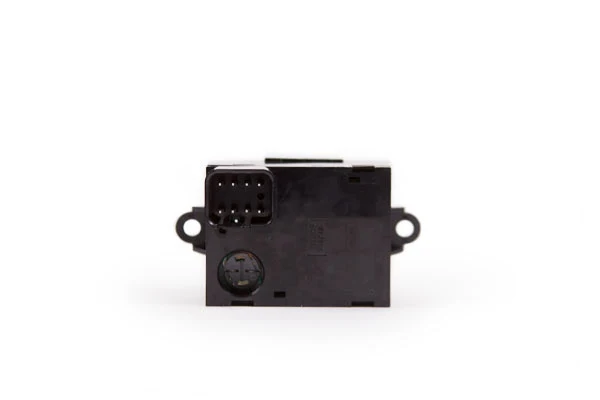 ES-635 Elektrisch verstelbare spiegelschakelaar 90-91 - Afbeelding 3