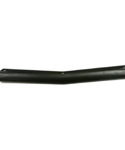 ET-383 Lower Valance Panel / Air Deflector 84-89