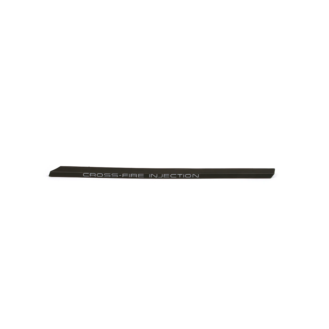 ET-528 "Cross Fire Injection" zijspatbordlijst 84