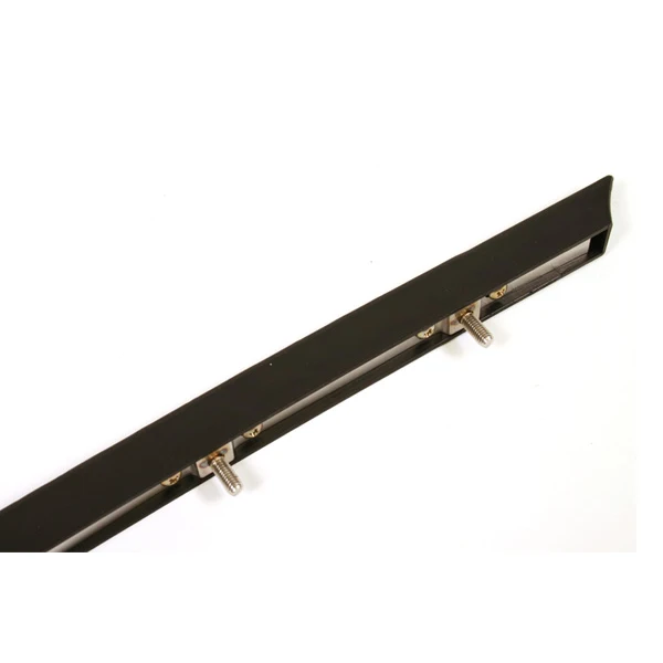 ET-528 "Cross Fire Injection" zijspatbordlijst 84 - Afbeelding 2