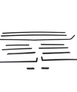 ET-531 Carrosseriebekledingsset 85-90