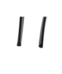Alternative view of ET-626 Sierlijsten voor de onderkant van de voorruit 84-96