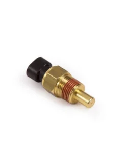 EX-618 Inlaatspruitstuktemperatuursensor (MAT) - Paddestoel stekker 85-91