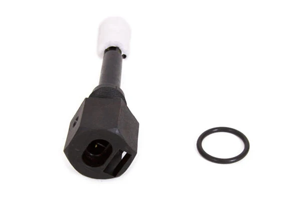 ES-638 Oliepeilsensor 93-96 - Afbeelding 2