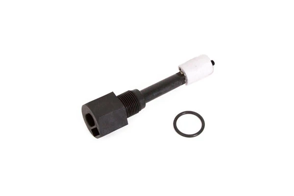 ES-638 Oliepeilsensor 93-96