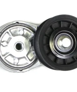 FB-450  Multiriemspanner (Correct) 92-93E