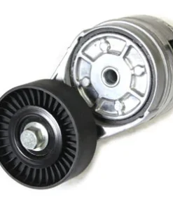 FB-451 Multiriemspanner (Correct) 93L-96