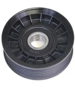 FB-454 Spanrol 92-93E