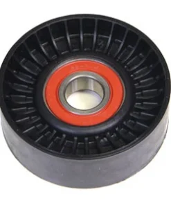 FB-455 Spanrol 93L-96