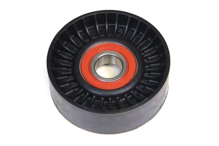 FB-455 Spanrol 93L-96