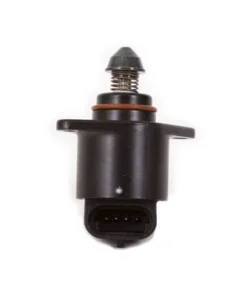 Alternative view of FI-241 Stationaire luchtregelklep 94-95