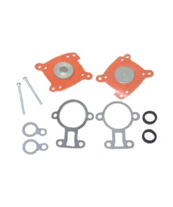 FI-270 Revisie set voor de brandstofdrukregelaar van modeljaar 82-84