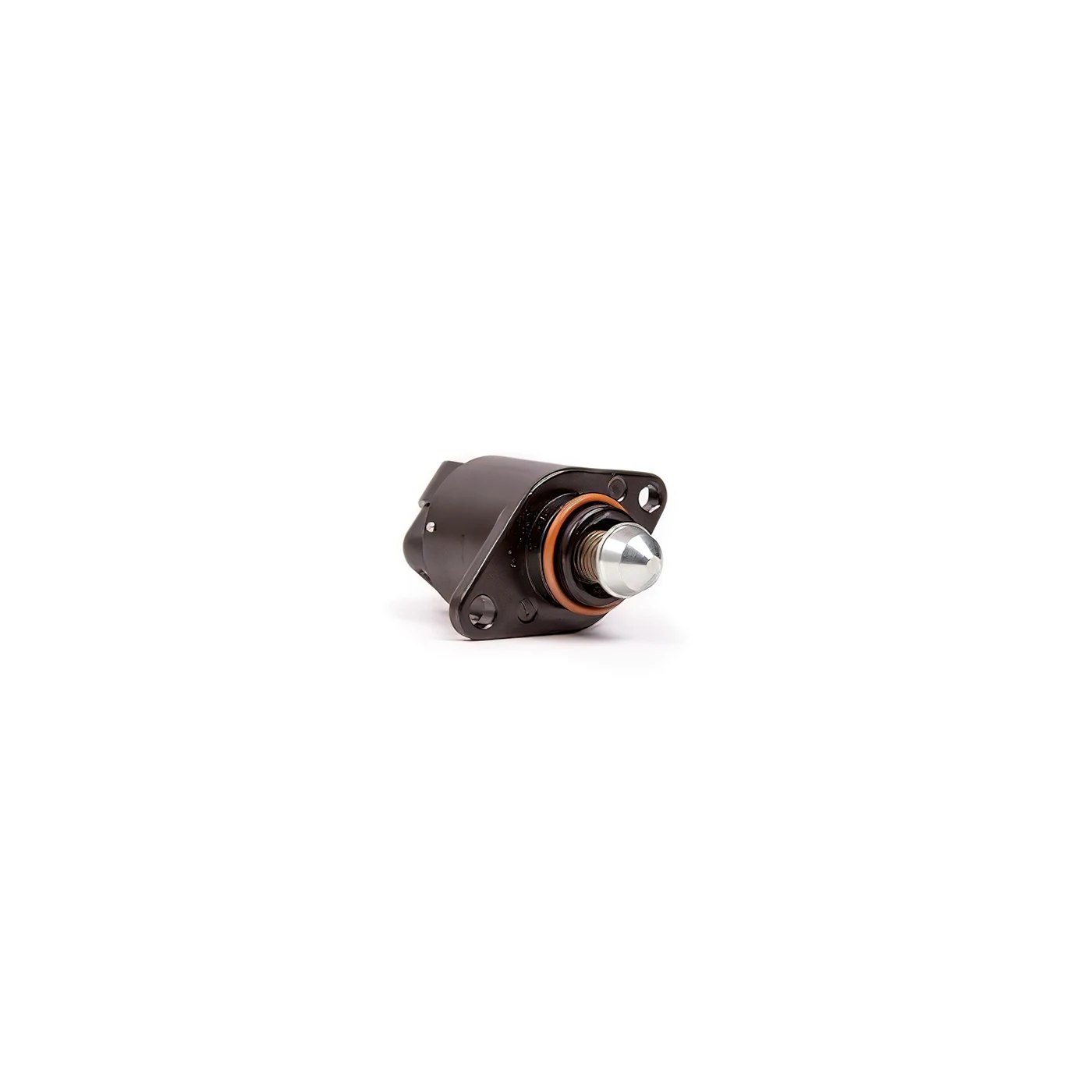 FI-275 LT1 & LT4 Stationaire luchtregelklep 96