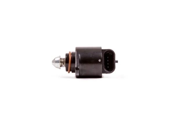 FI-275 LT1 & LT4 Stationaire luchtregelklep 96 - Afbeelding 2