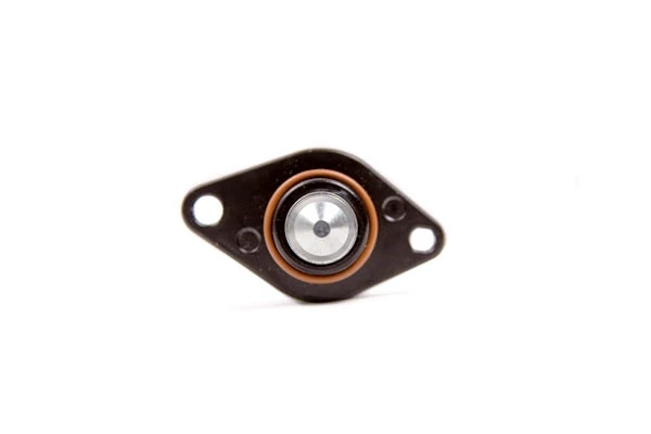 FI-275 LT1 & LT4 Stationaire luchtregelklep 96 - Afbeelding 3