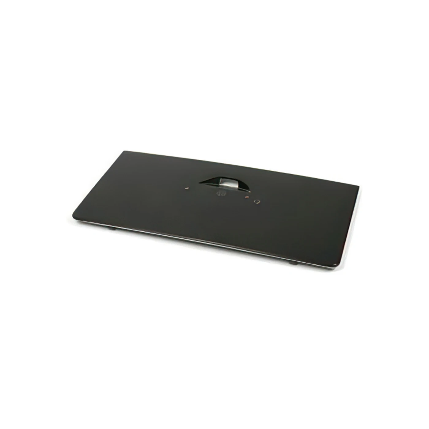 GT-286 Conv Gas Filler Door 86-96