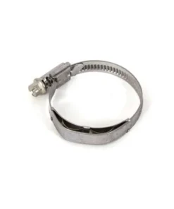 HC-632 47mm Radiateurslangklem 90-96