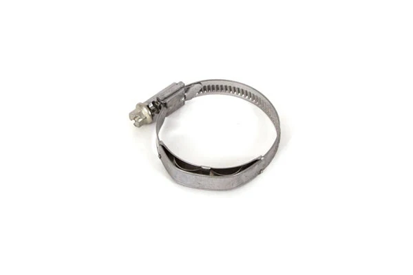 HC-632 47mm Radiateurslangklem 90-96