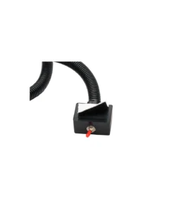 Alternative view of L-532 Schakelaar voor verlichting onder de motorkap 84-96