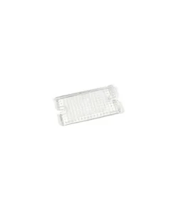 L-533 Lens voor verlichting onder de motorkap 84-96