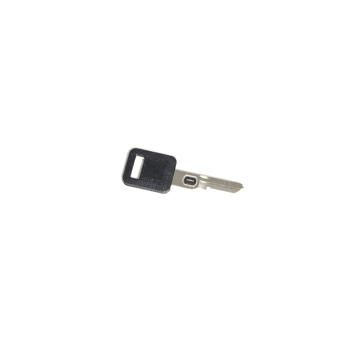 LK-383 Contactslot VATS-sleutel 86-96