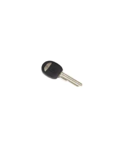 LK-385 GM Ronde Sleutel 84-85