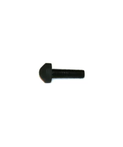M-2802 Motorkap Achterbumper 89-96