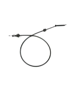 M-2814 Gaspedaalkabel 84